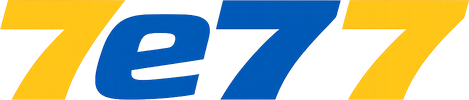 7e77